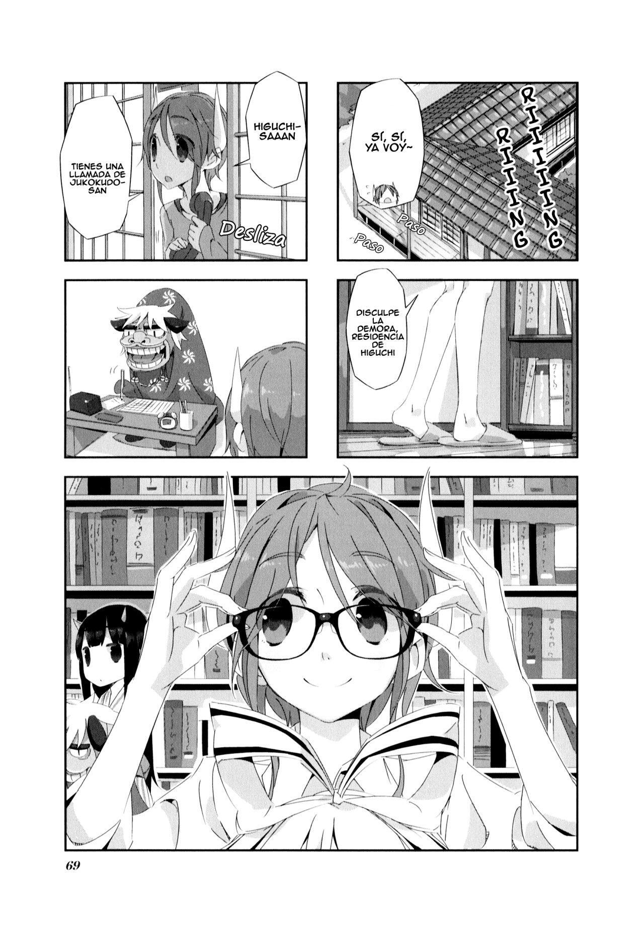 Capitulo 7 page 2