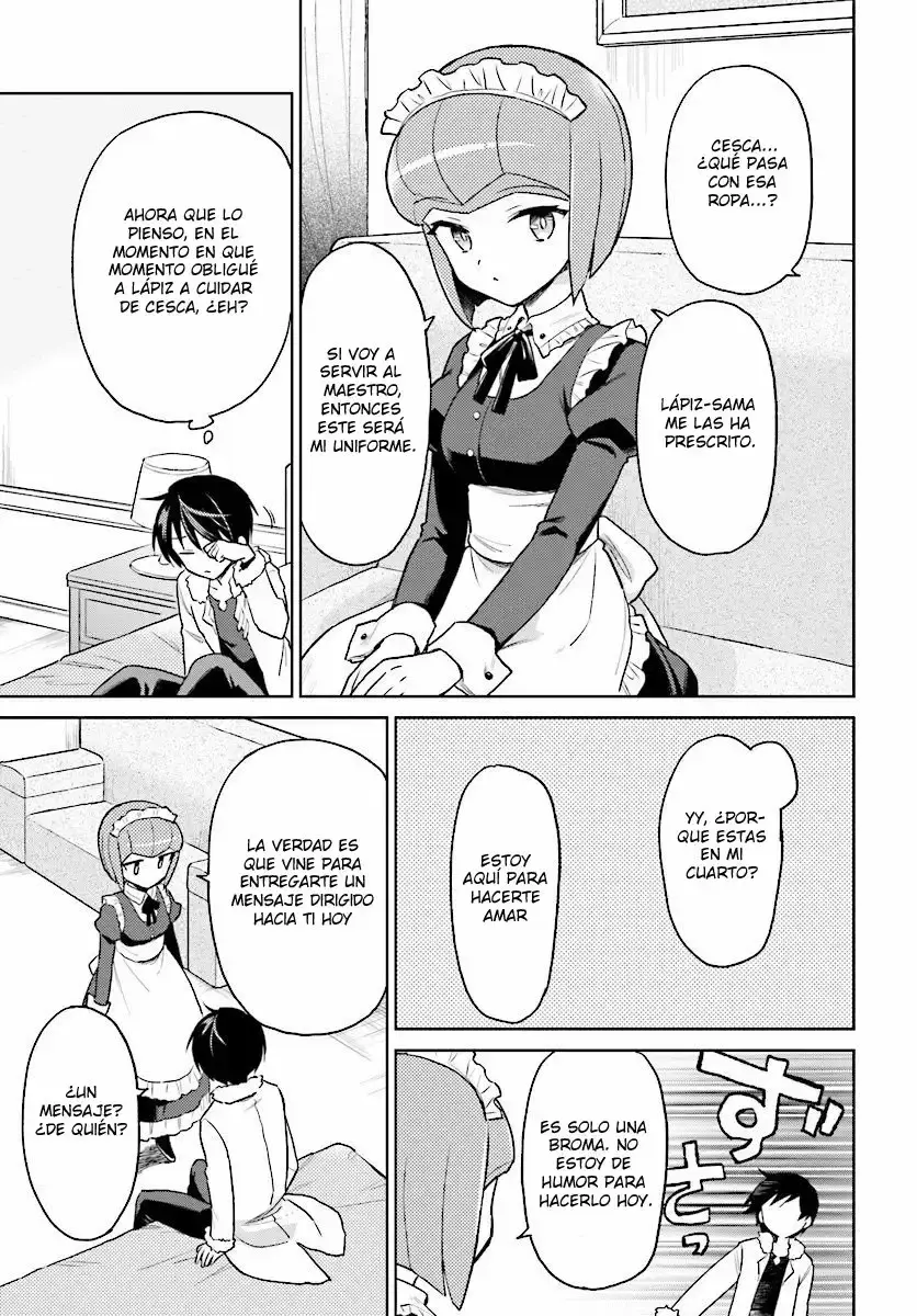 Capitulo 33 page 8