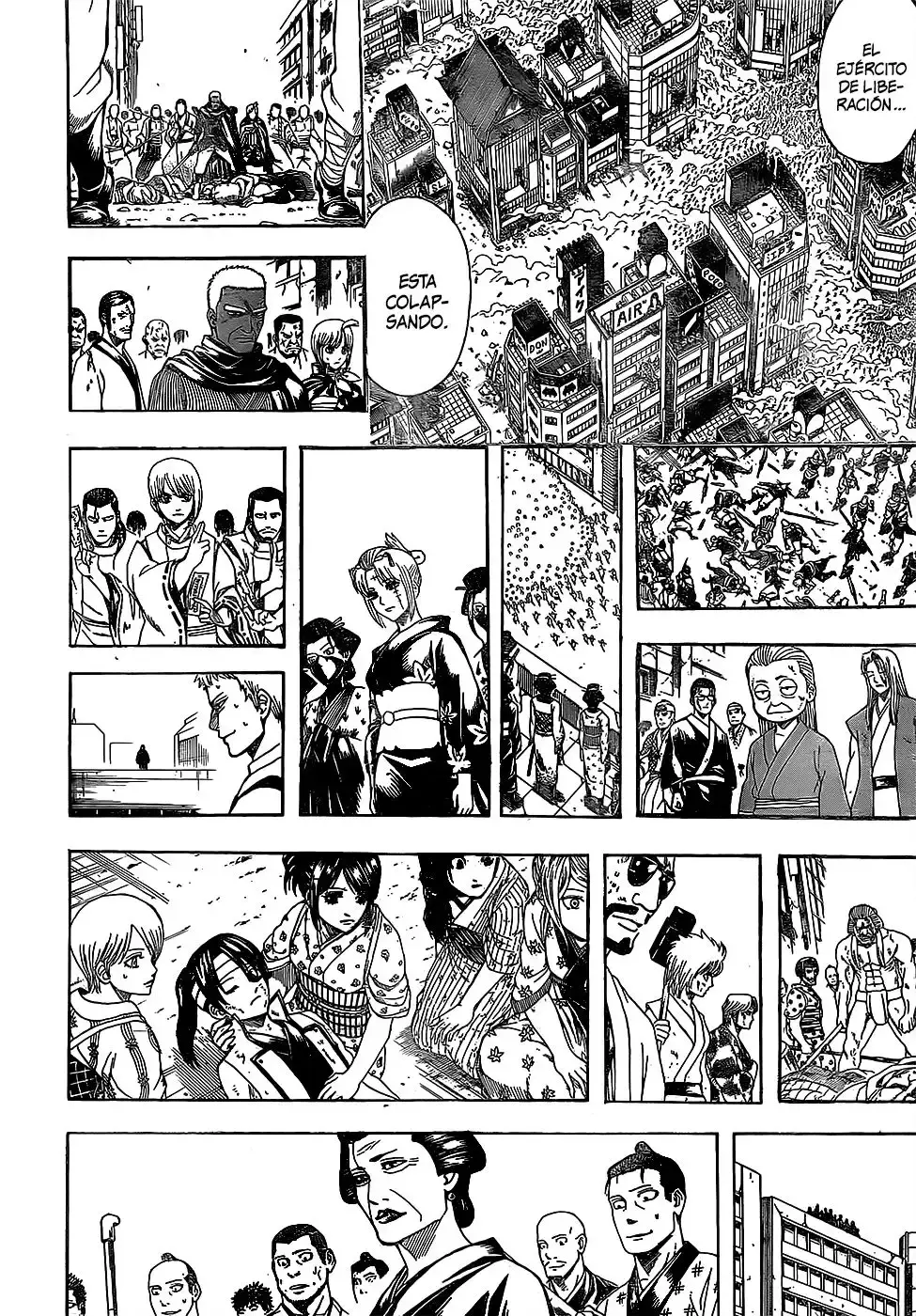 Capitulo 627 page 4