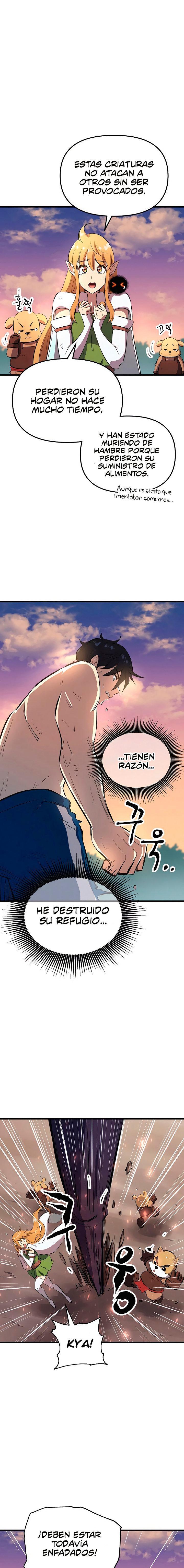 Capitulo 4 page 23