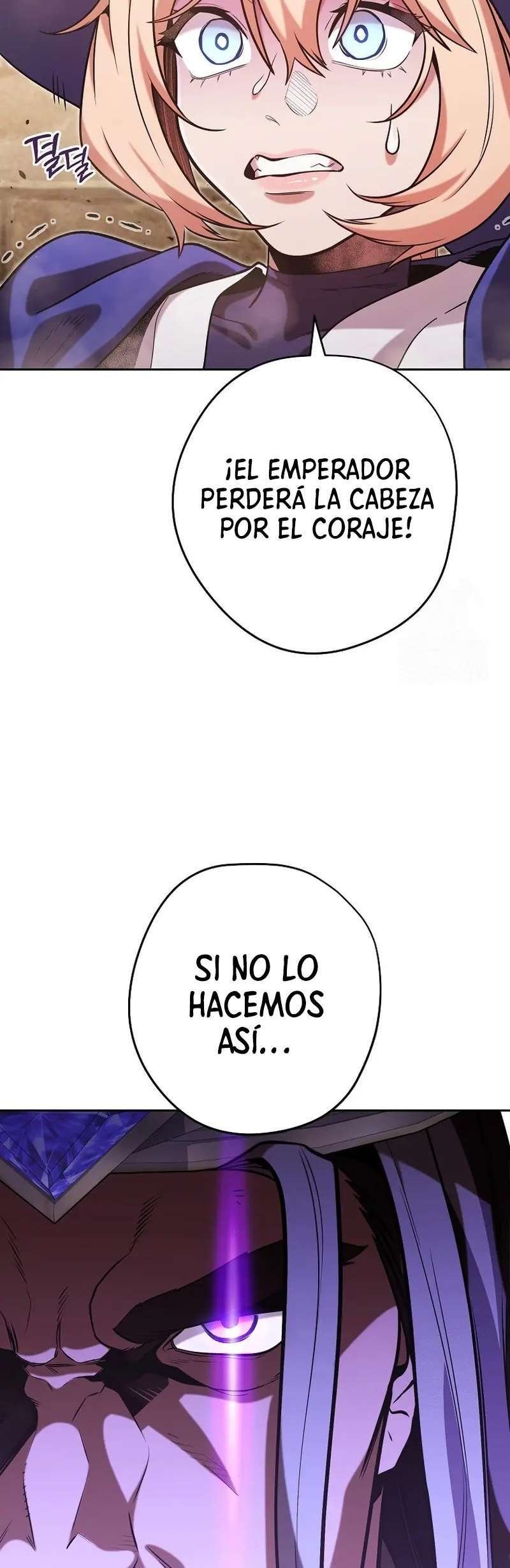 Capitulo 241 page 64