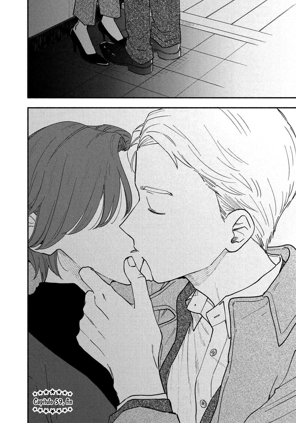Capitulo 59 page 17