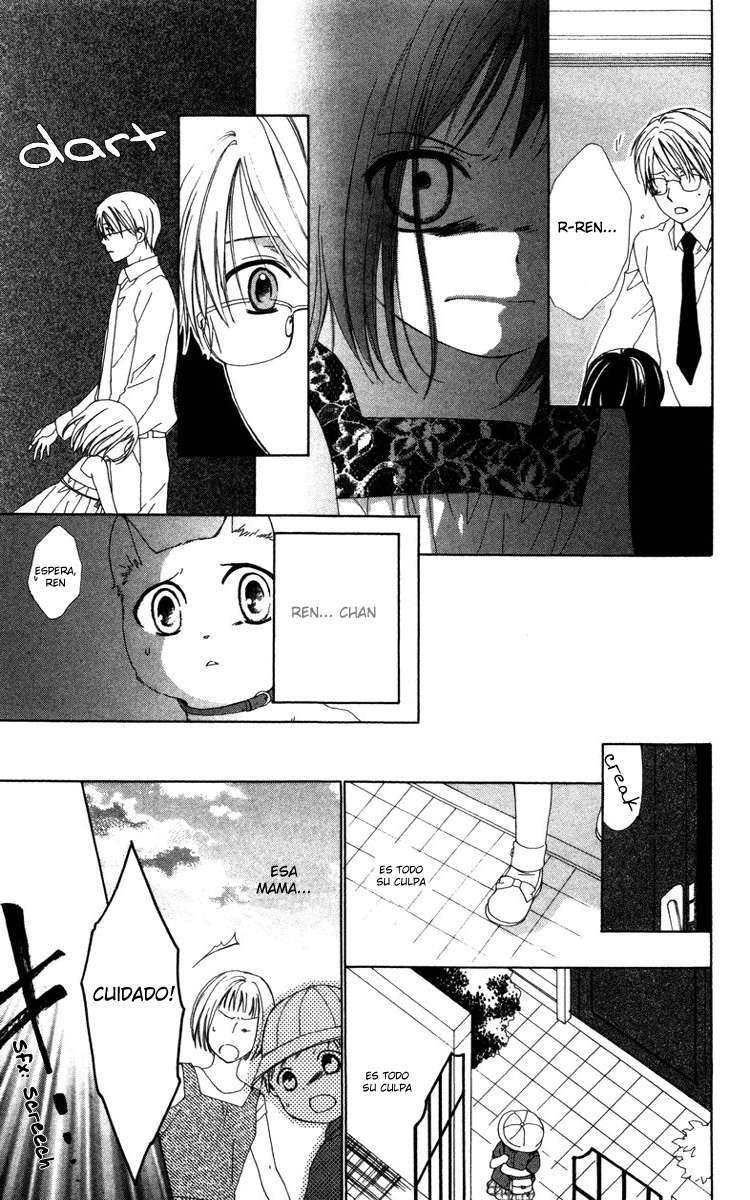 Capitulo 6 page 26