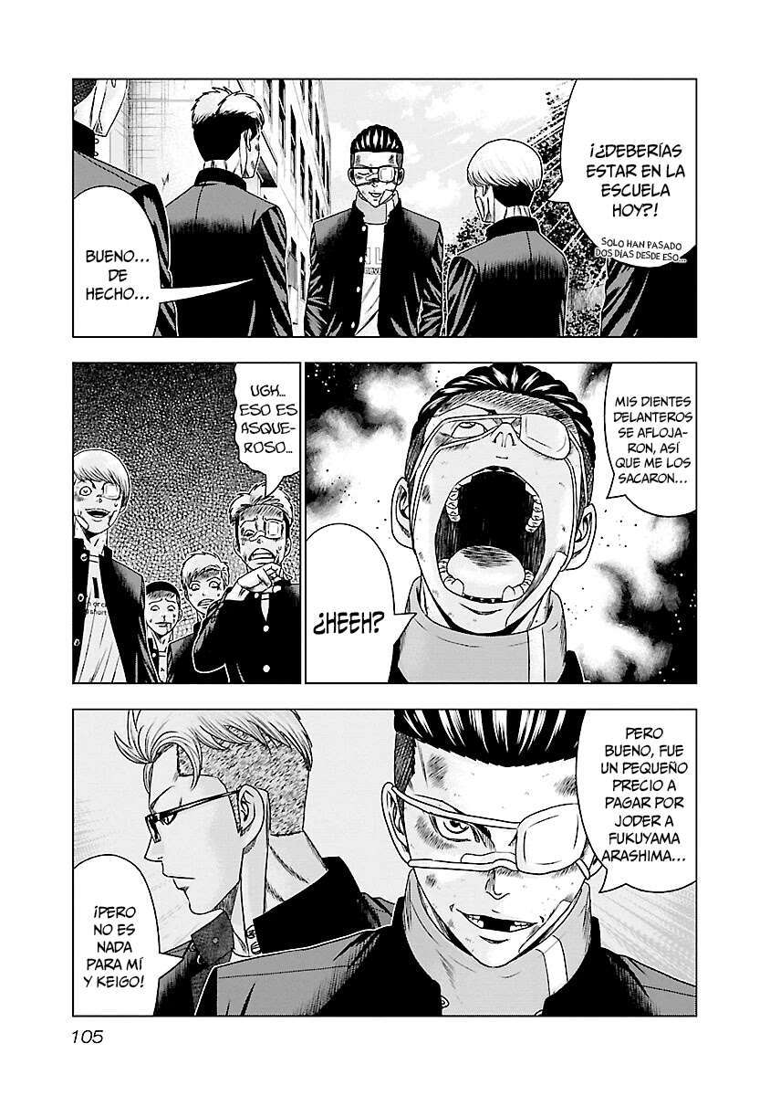 Capitulo 185 page 6