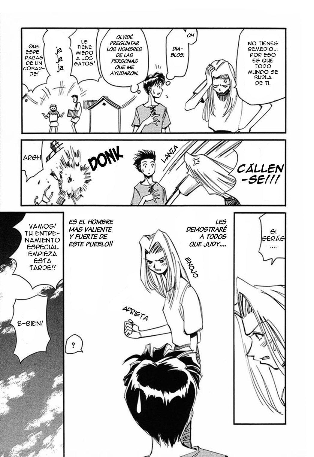 Capitulo 38 page 9