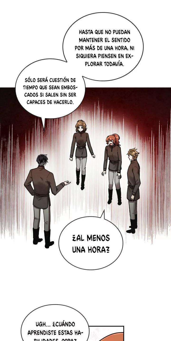 Capitulo 19 page 20