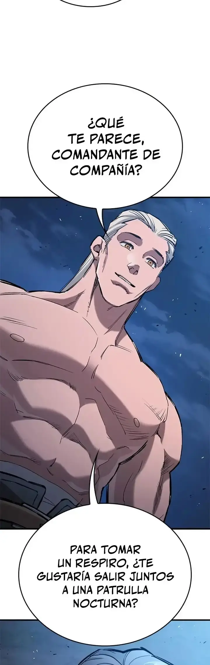 Capitulo 106 page 4