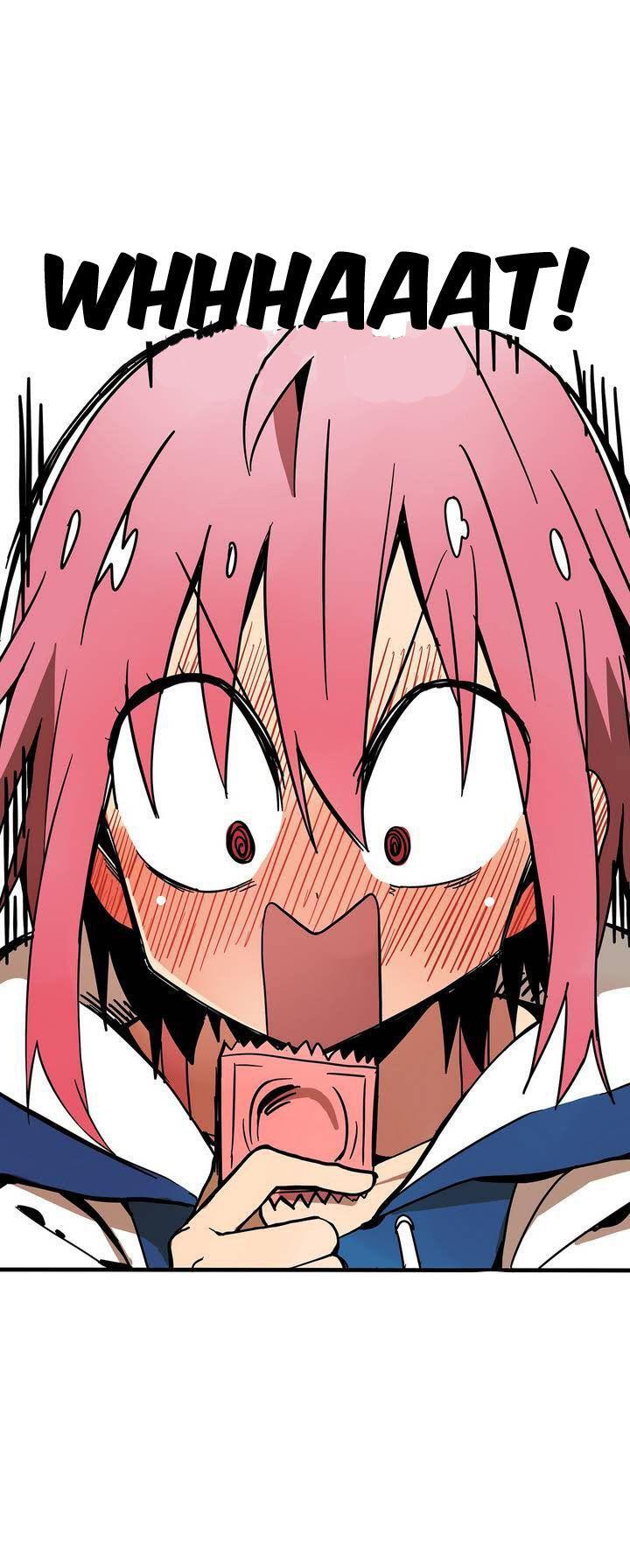 Capitulo 10 page 27