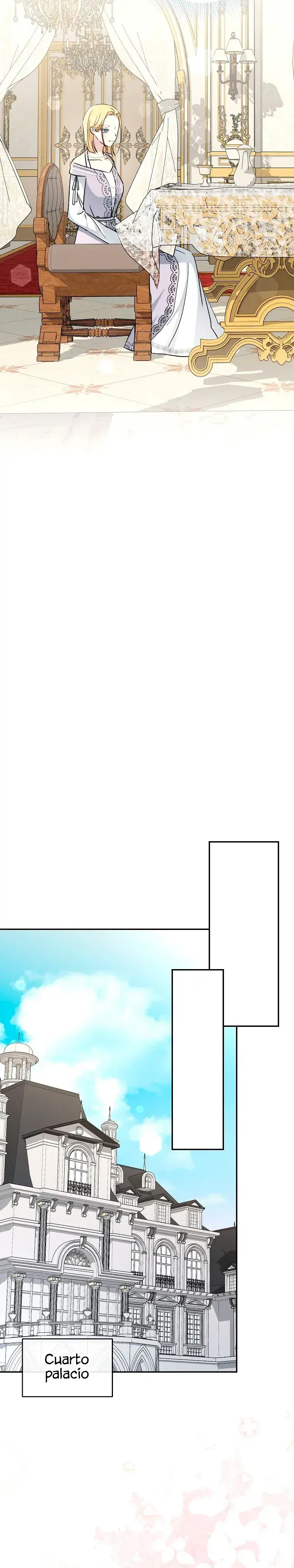 Capitulo 36 page 12