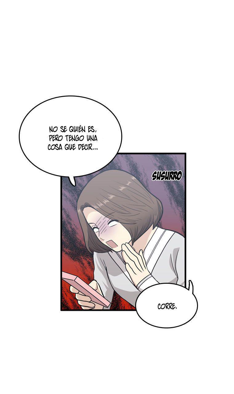 Capitulo 28 page 16