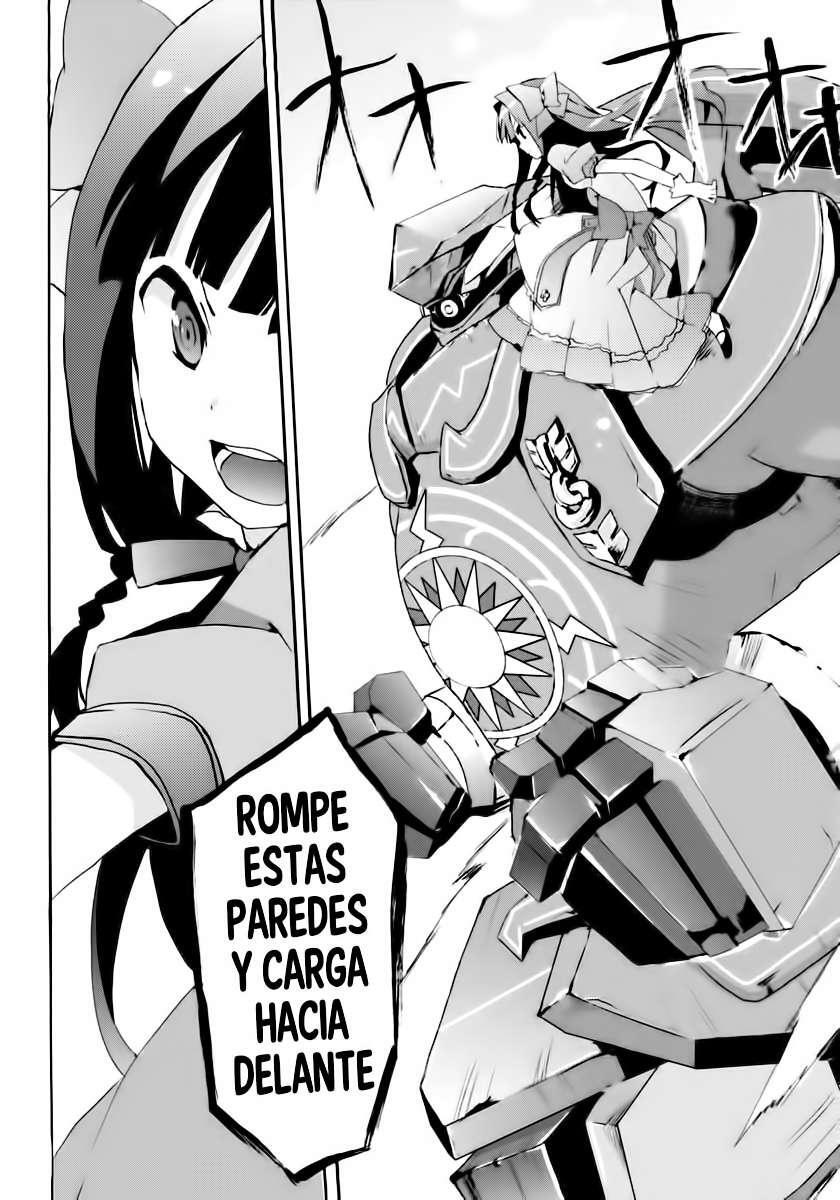 Capitulo 2 page 12