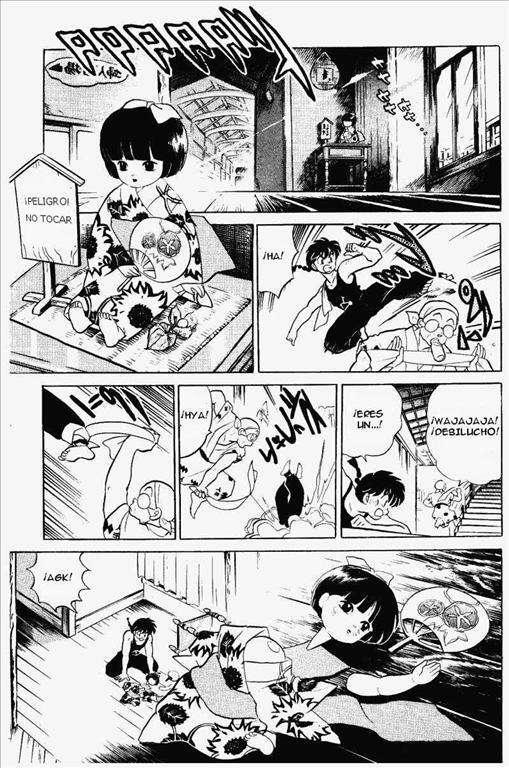 Capitulo 31 page 142