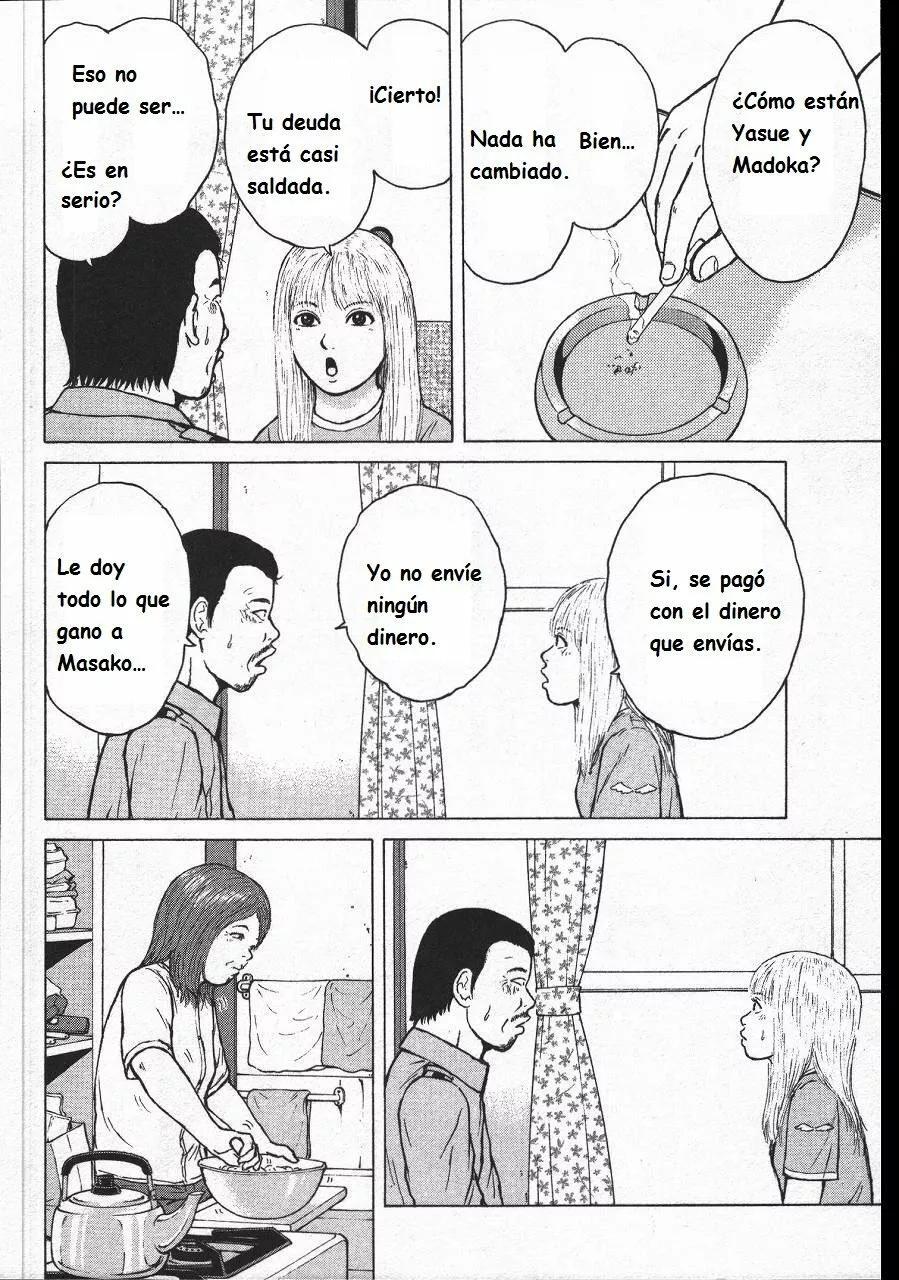 Capitulo 146 page 13