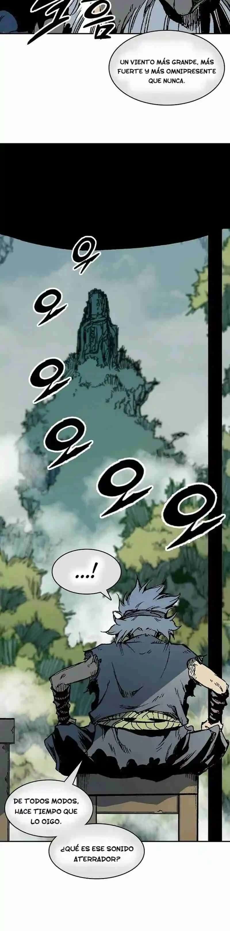 Capitulo 208 page 17