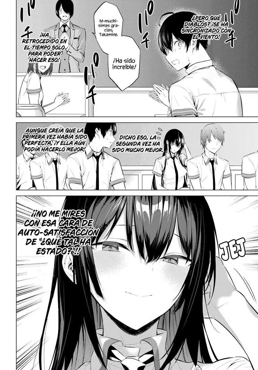 Capitulo 2 page 22