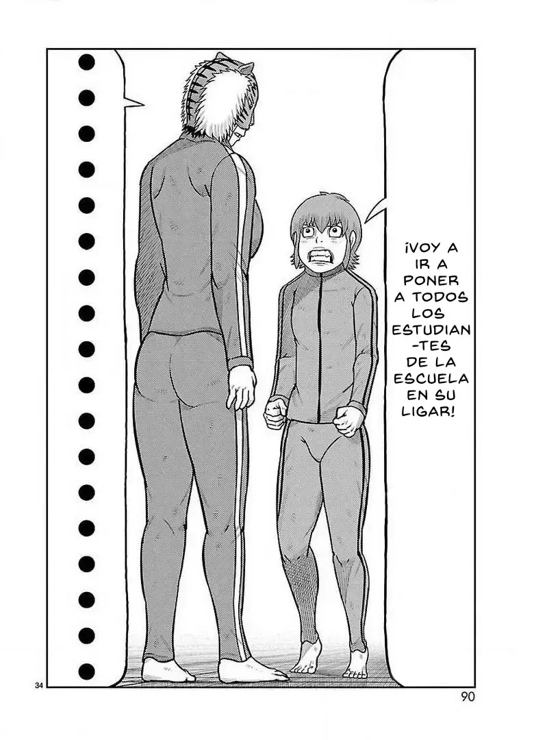 Capitulo 22 page 25
