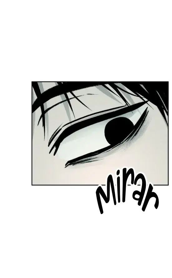 Capitulo 21 page 79