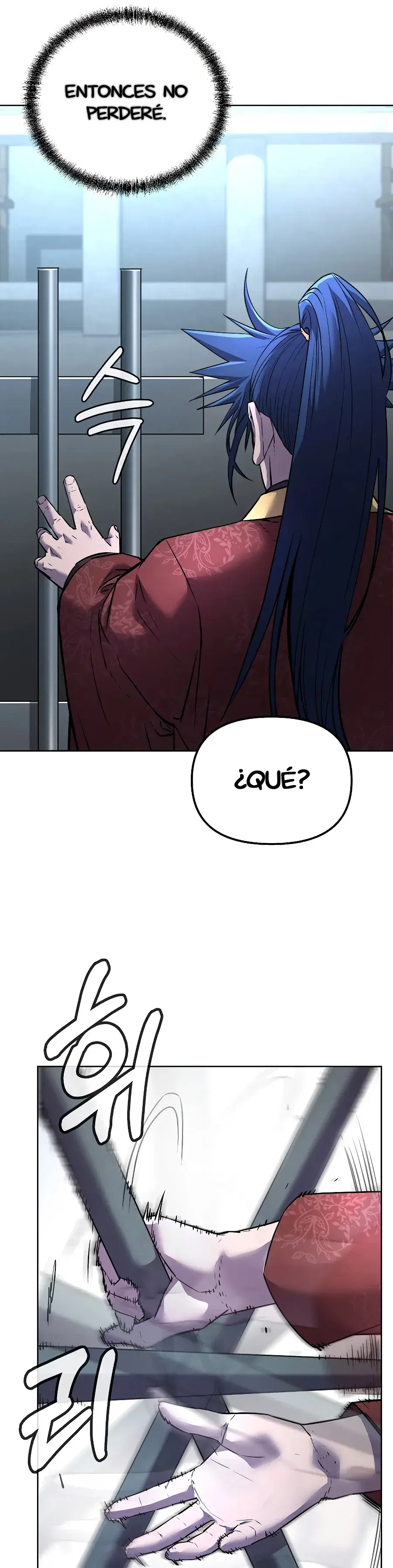 Capitulo 124 page 33