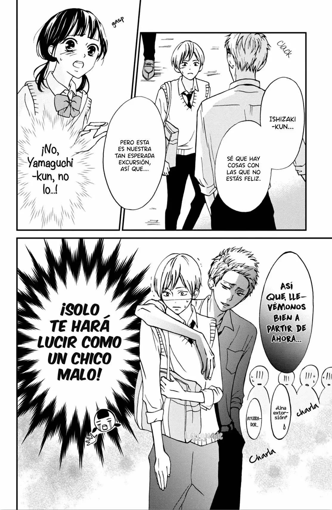 Capitulo 4 page 9