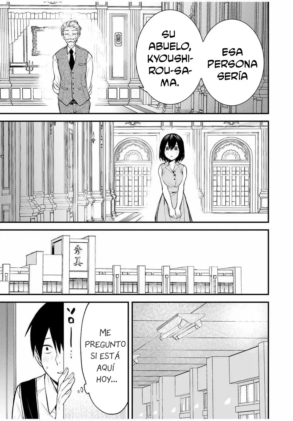 Capitulo 26 page 14