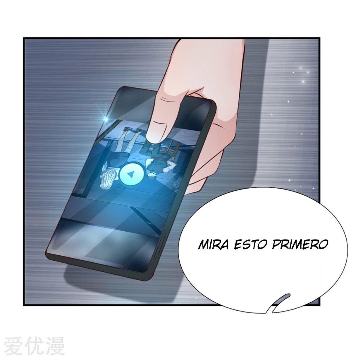 Capitulo 239 page 20