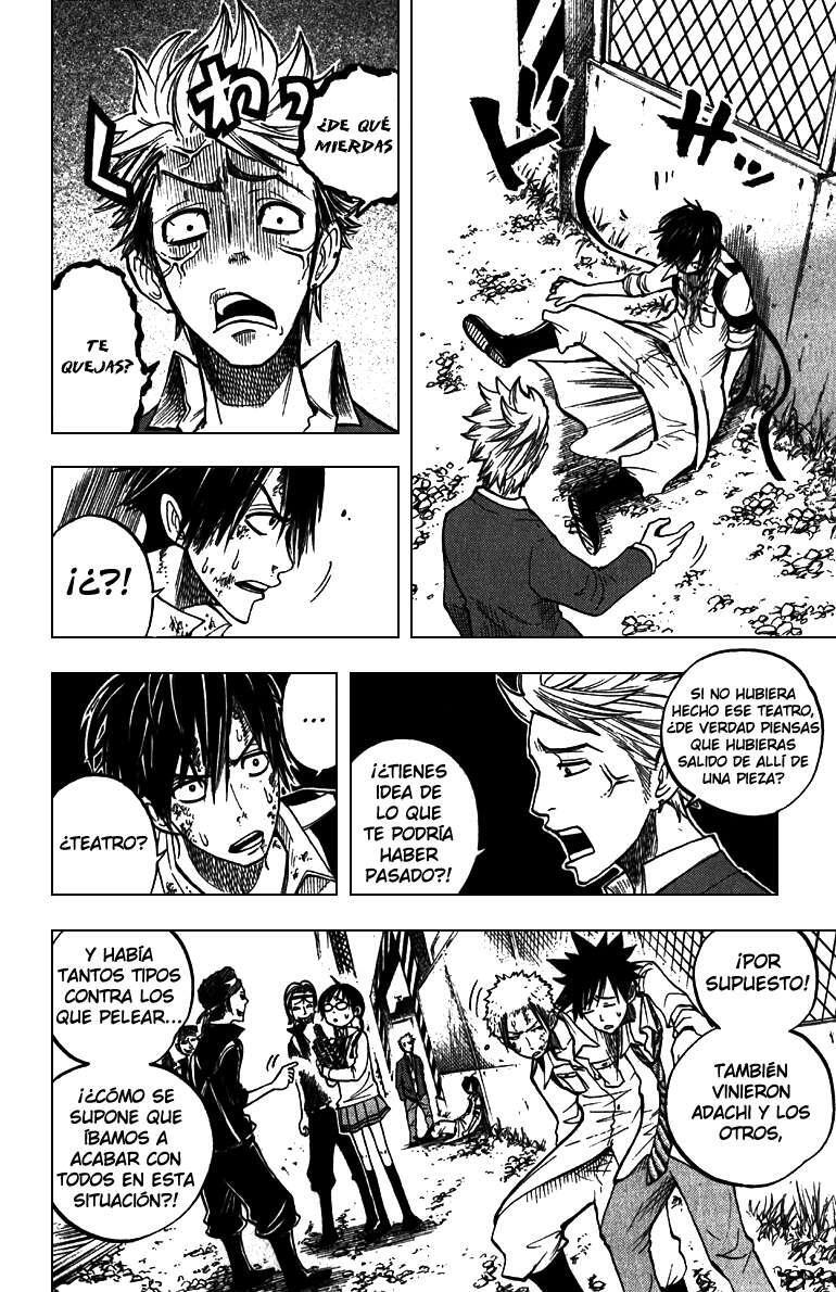 Capitulo 54 page 9
