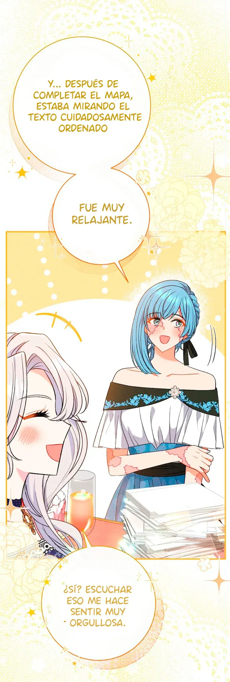 Capitulo 27 page 26
