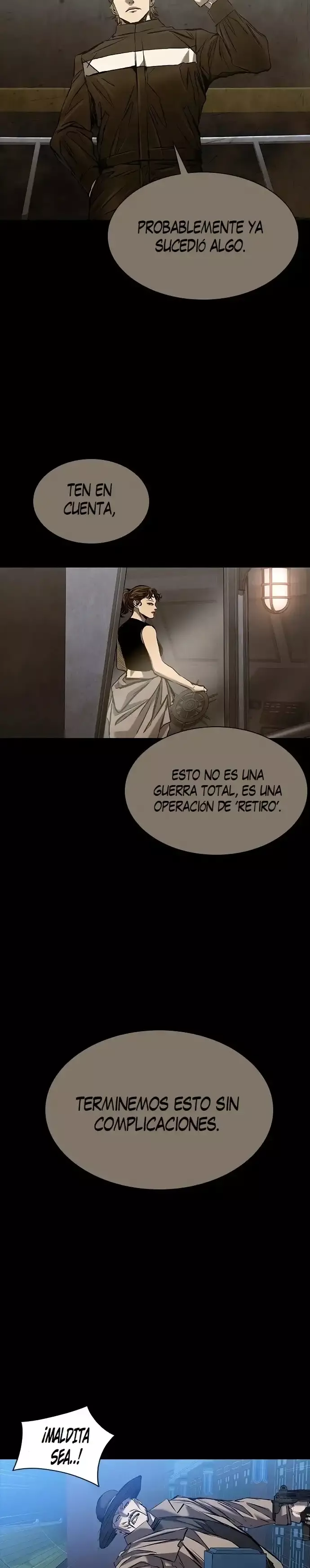 Capitulo 146 page 13