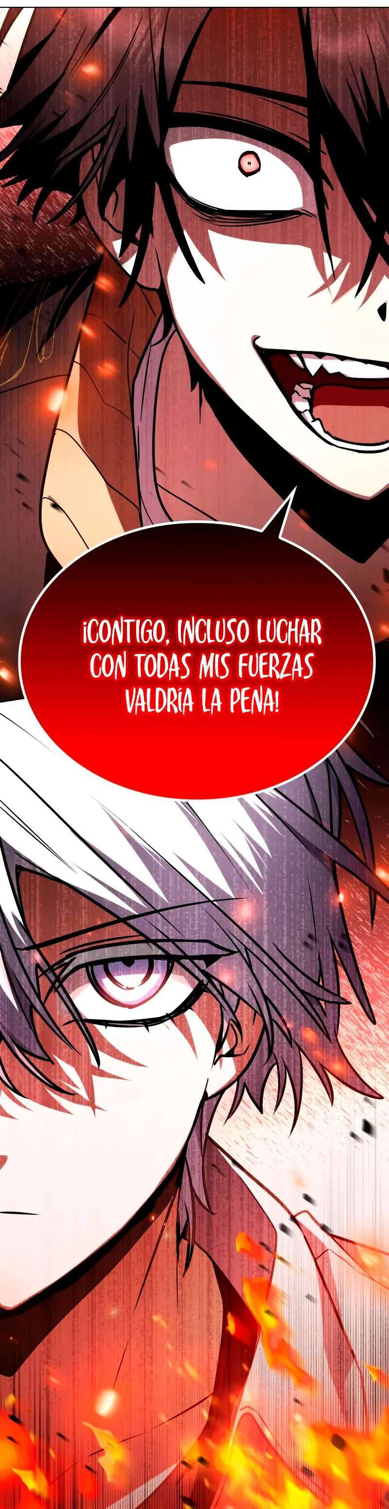 Capitulo 23 page 38