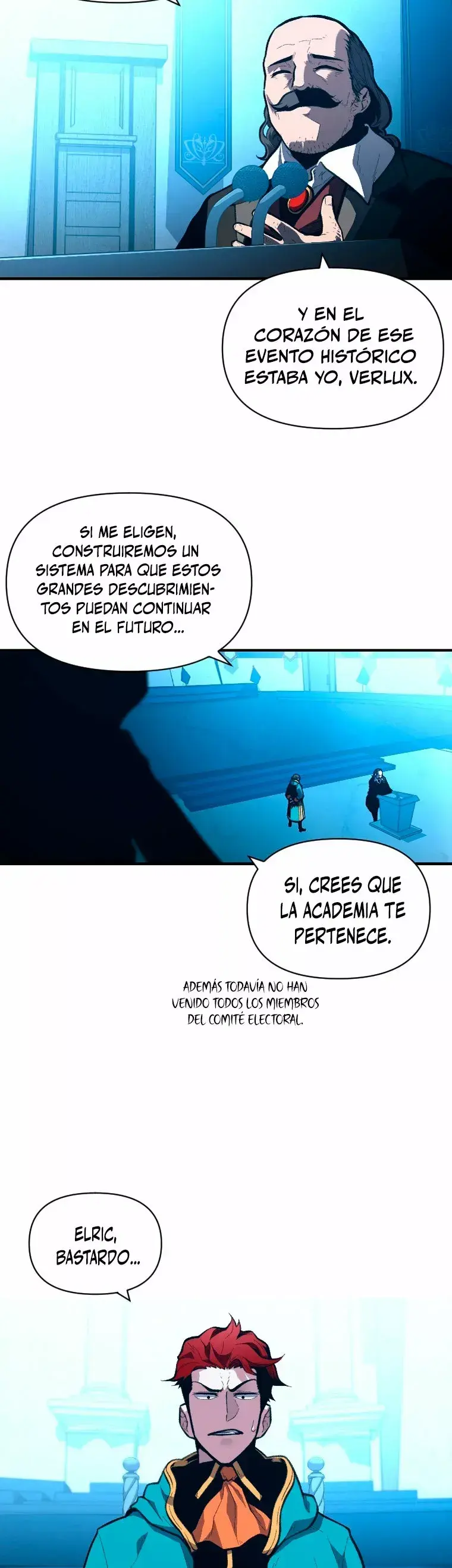 Capitulo 36 page 10