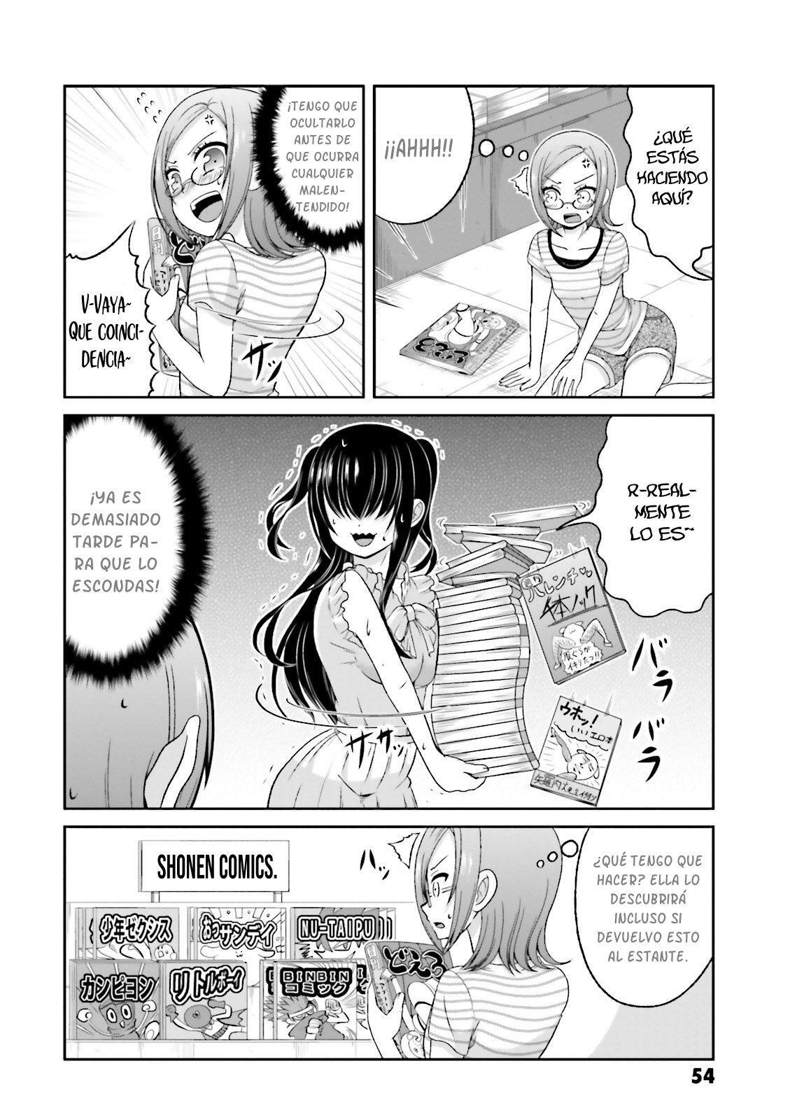Capitulo 60 page 3