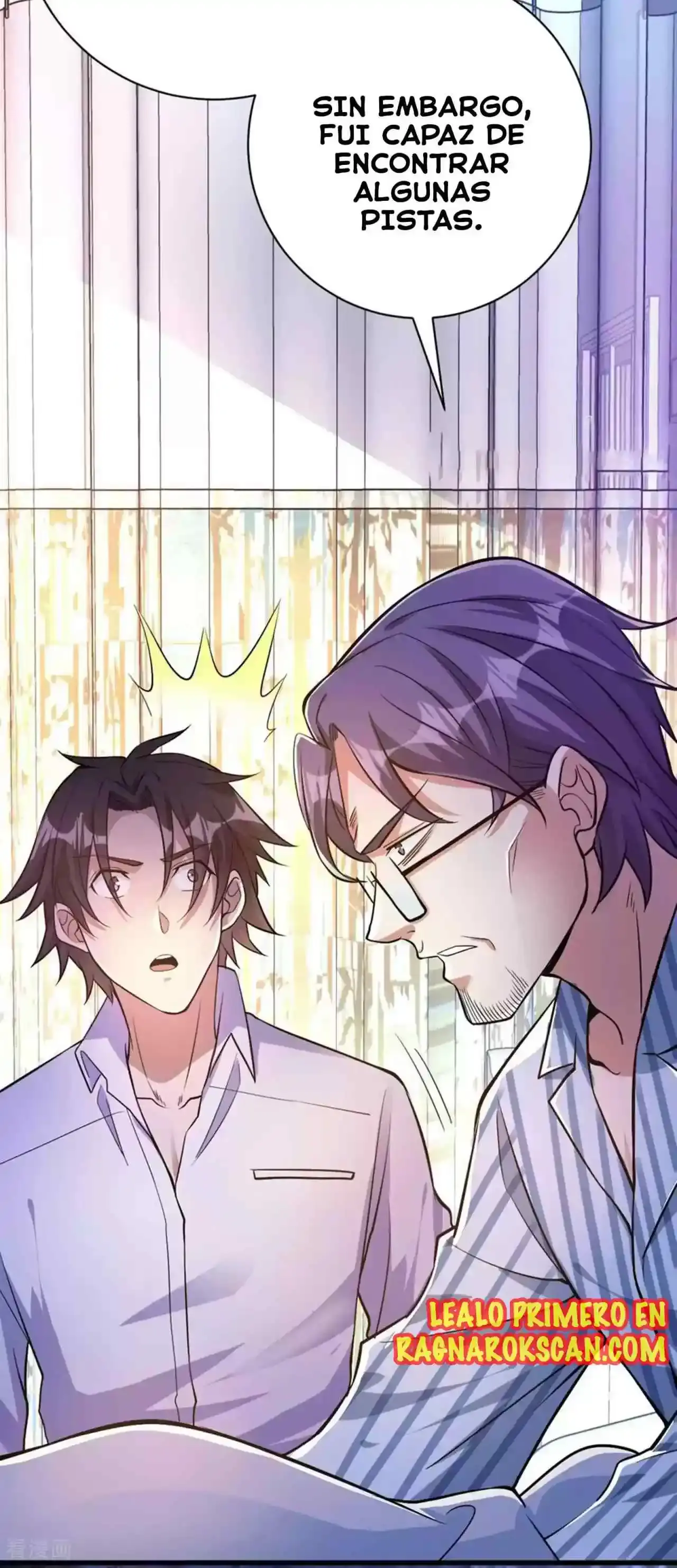Capitulo 12 page 28