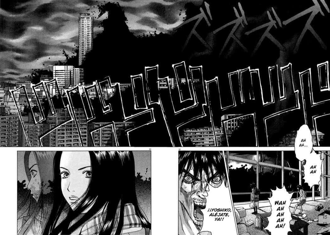 Capitulo 1 page 35