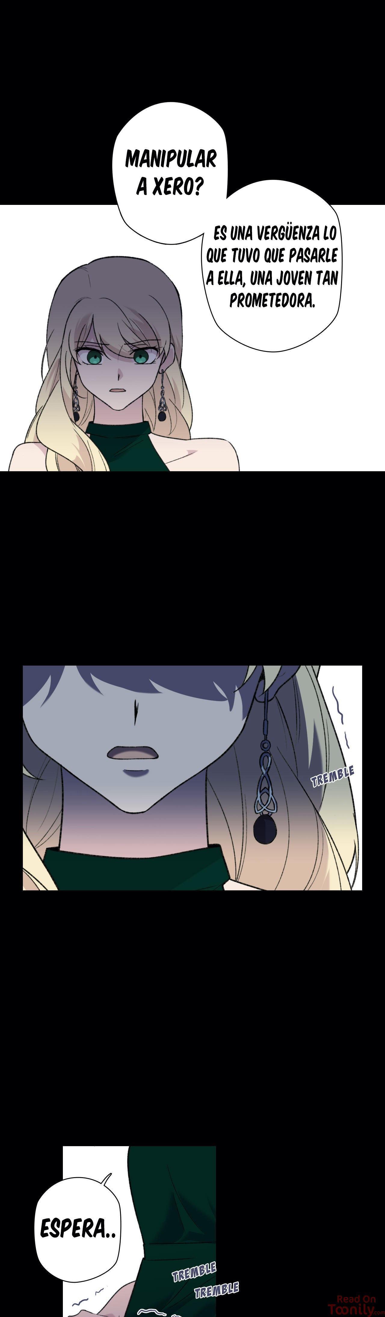 Capitulo 94 page 13