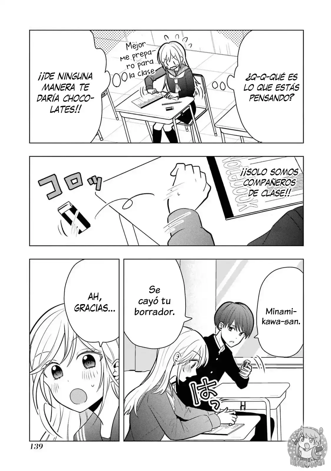 Capitulo 16.30 page 4