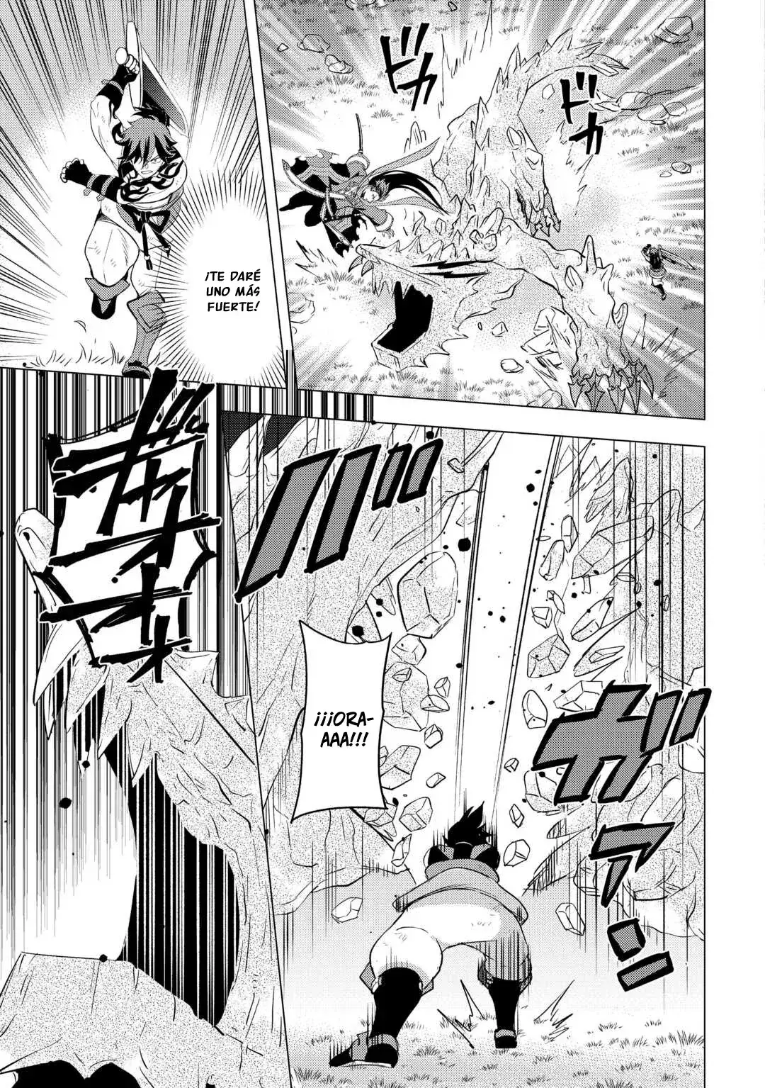 Capitulo 23 page 21