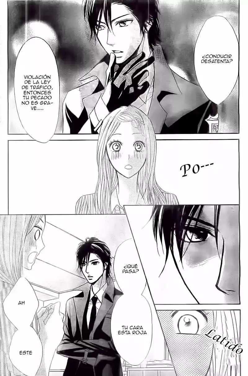 Capitulo 54 page 38