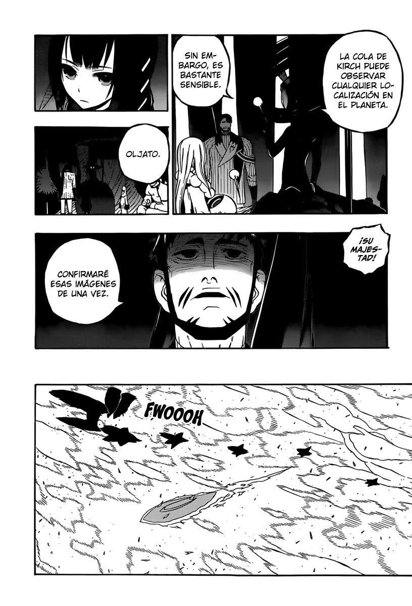 Capitulo 15 page 5