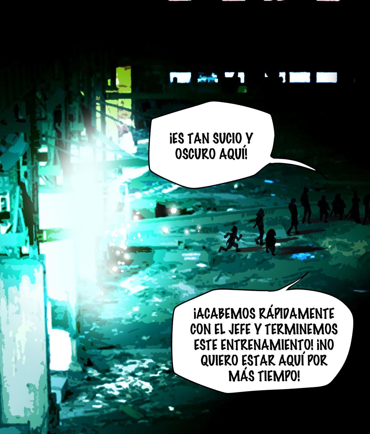 Capitulo 11 page 13