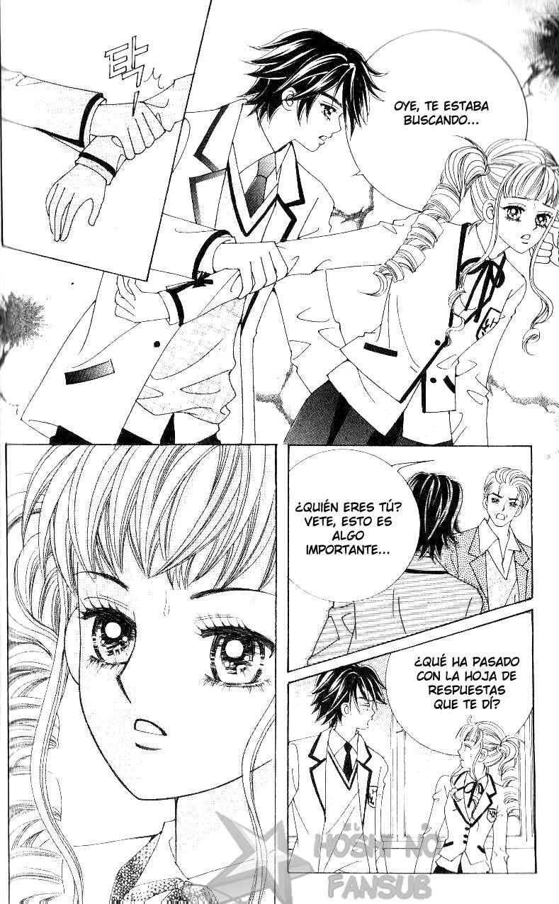 Capitulo 31 page 5