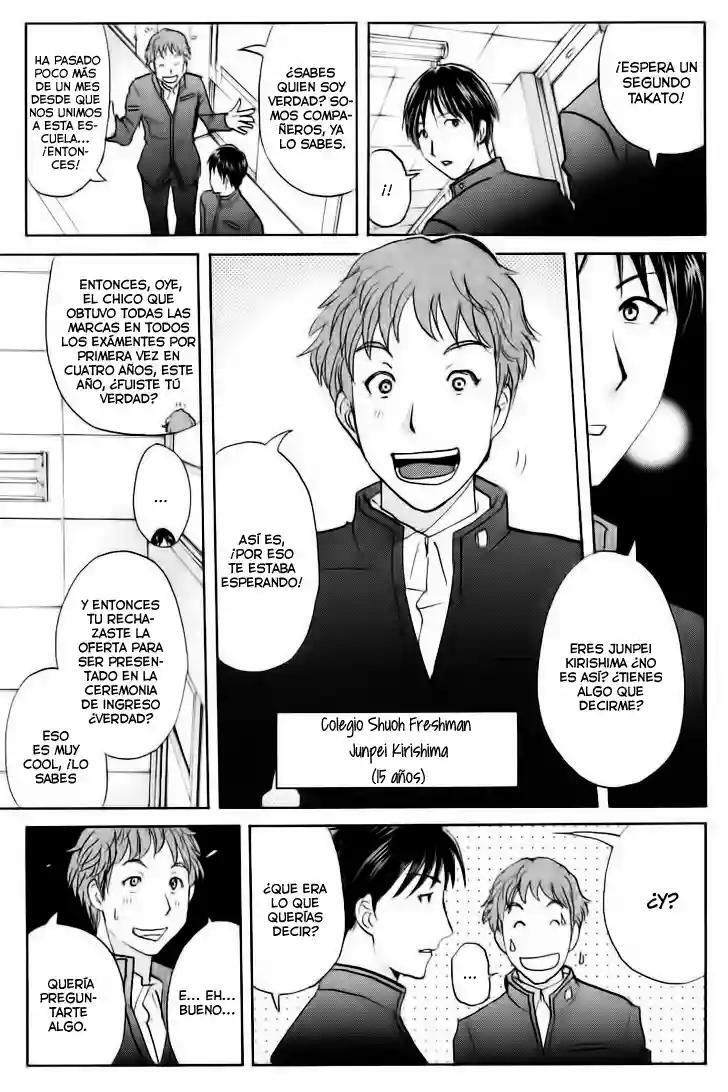 Capitulo 1 page 17