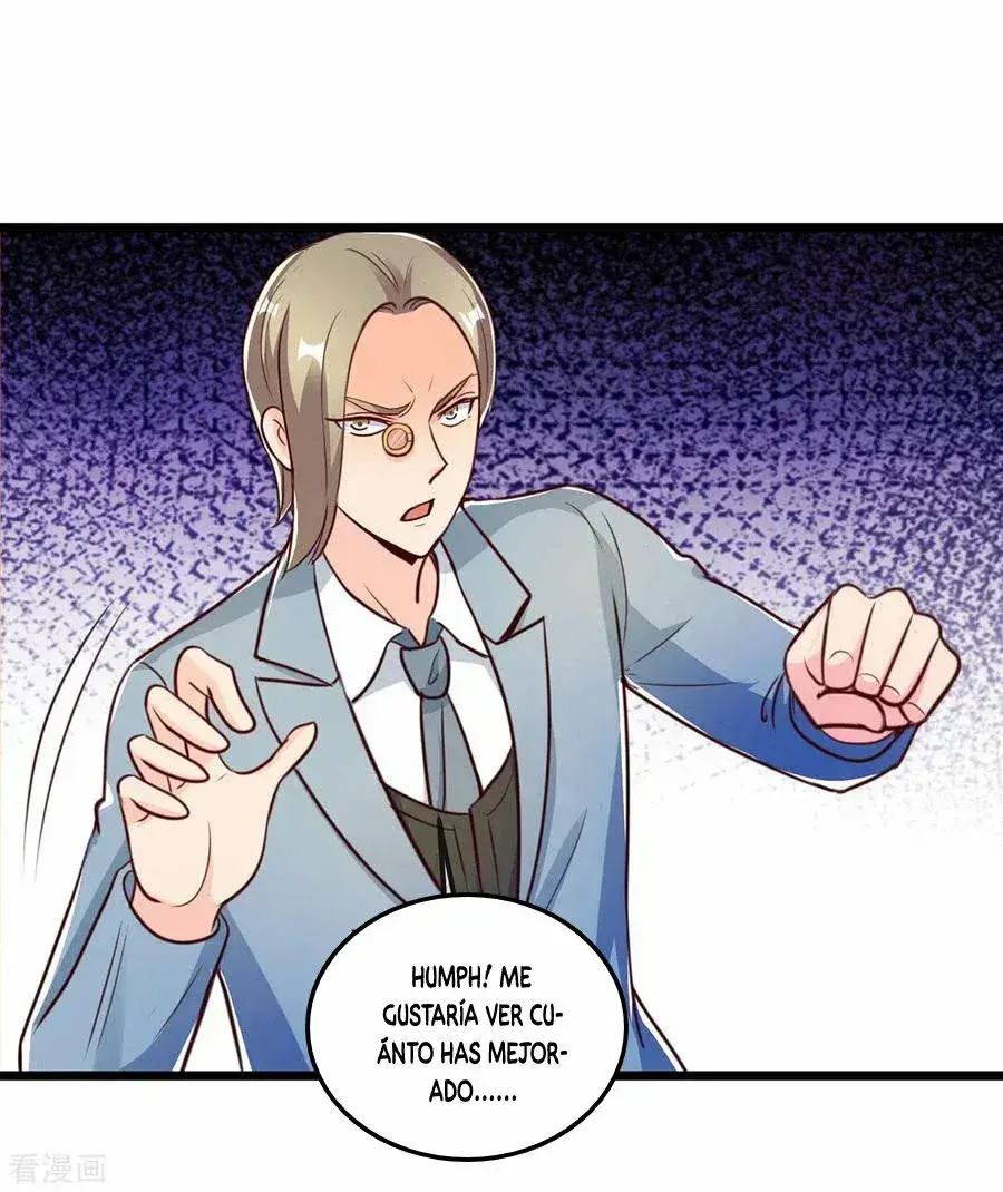 Capitulo 121 page 9