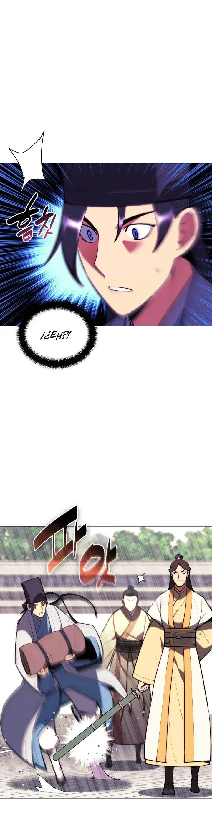 Capitulo 57 page 26