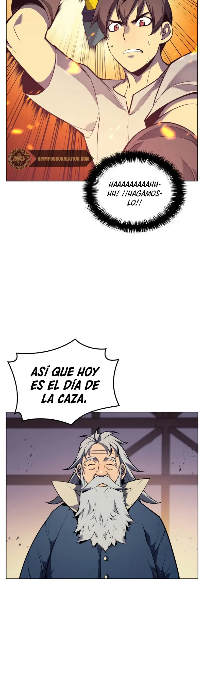 Capitulo 37 page 37