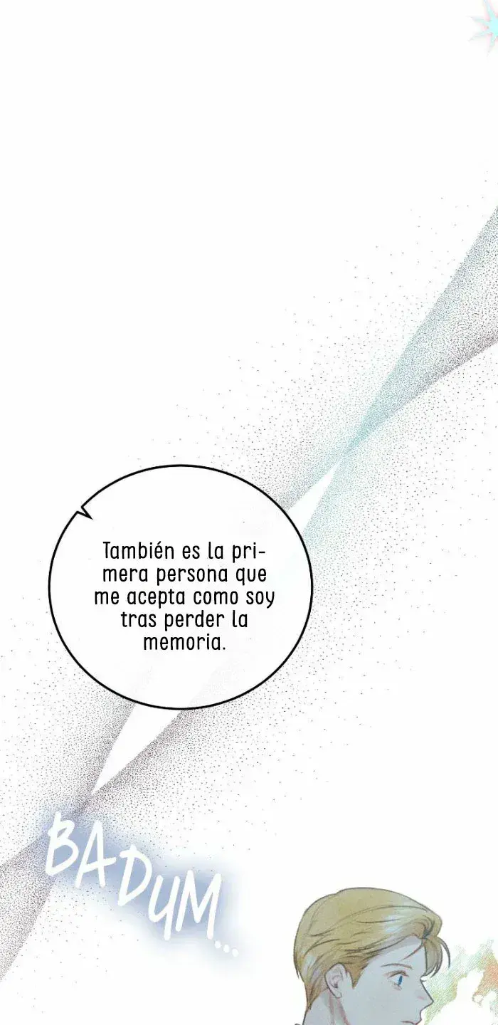 Capitulo 35 page 48