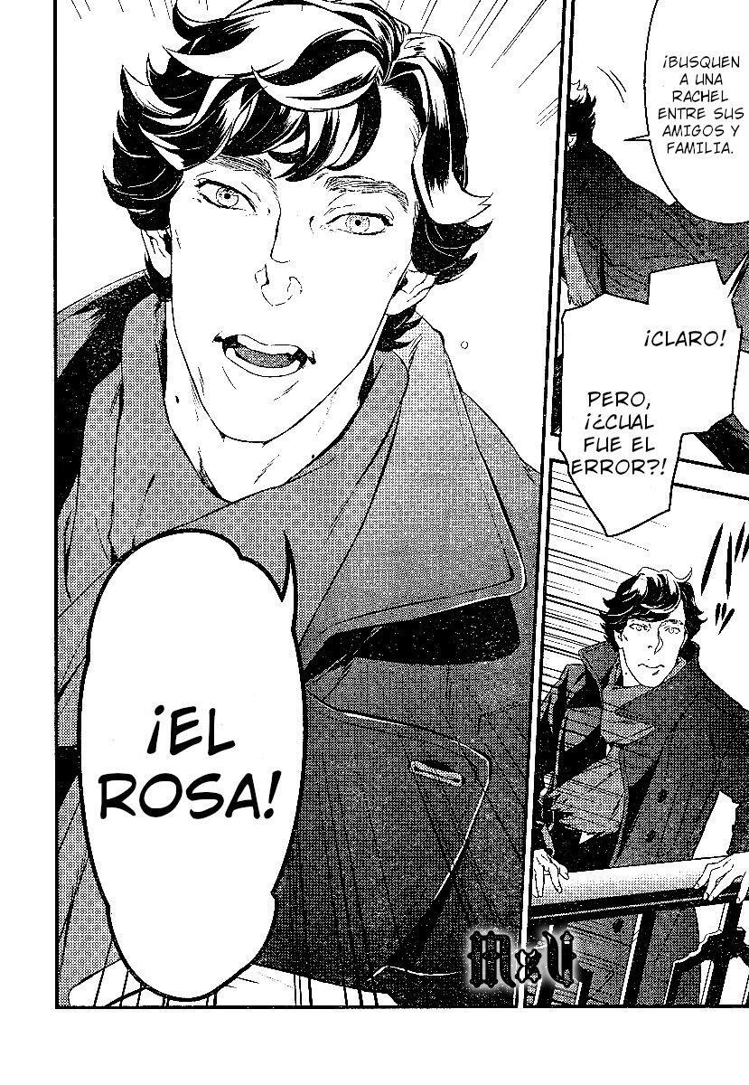 Capitulo 2 page 25
