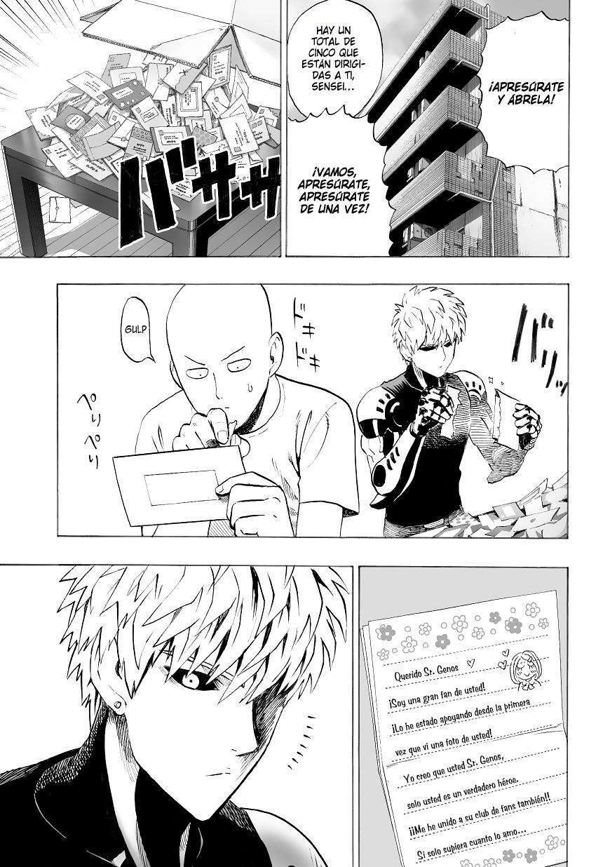 Capitulo 36 page 5