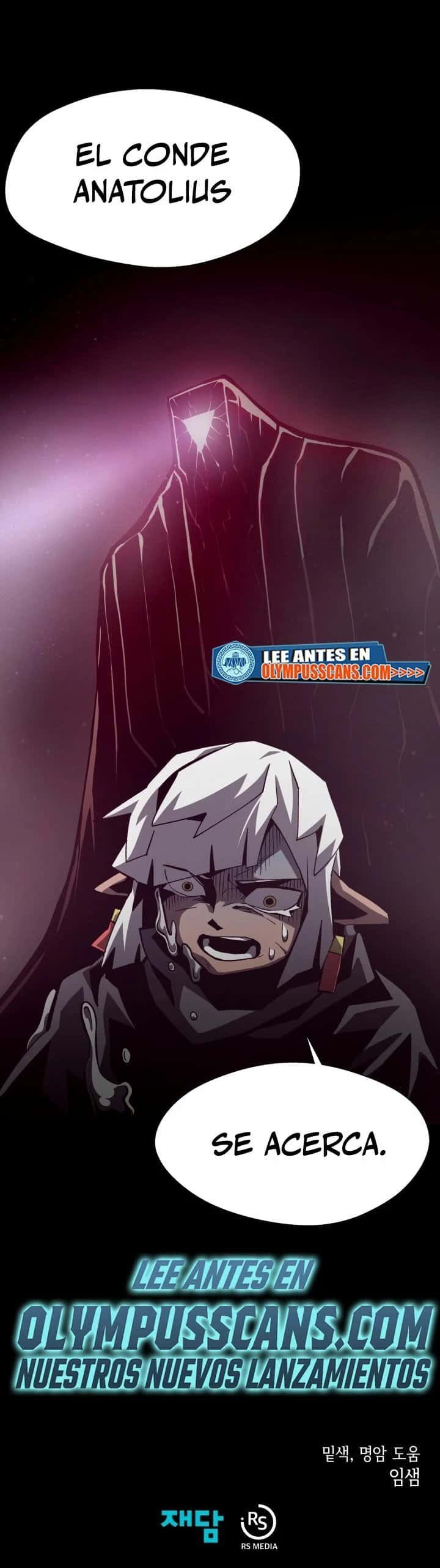 Capitulo 53 page 30