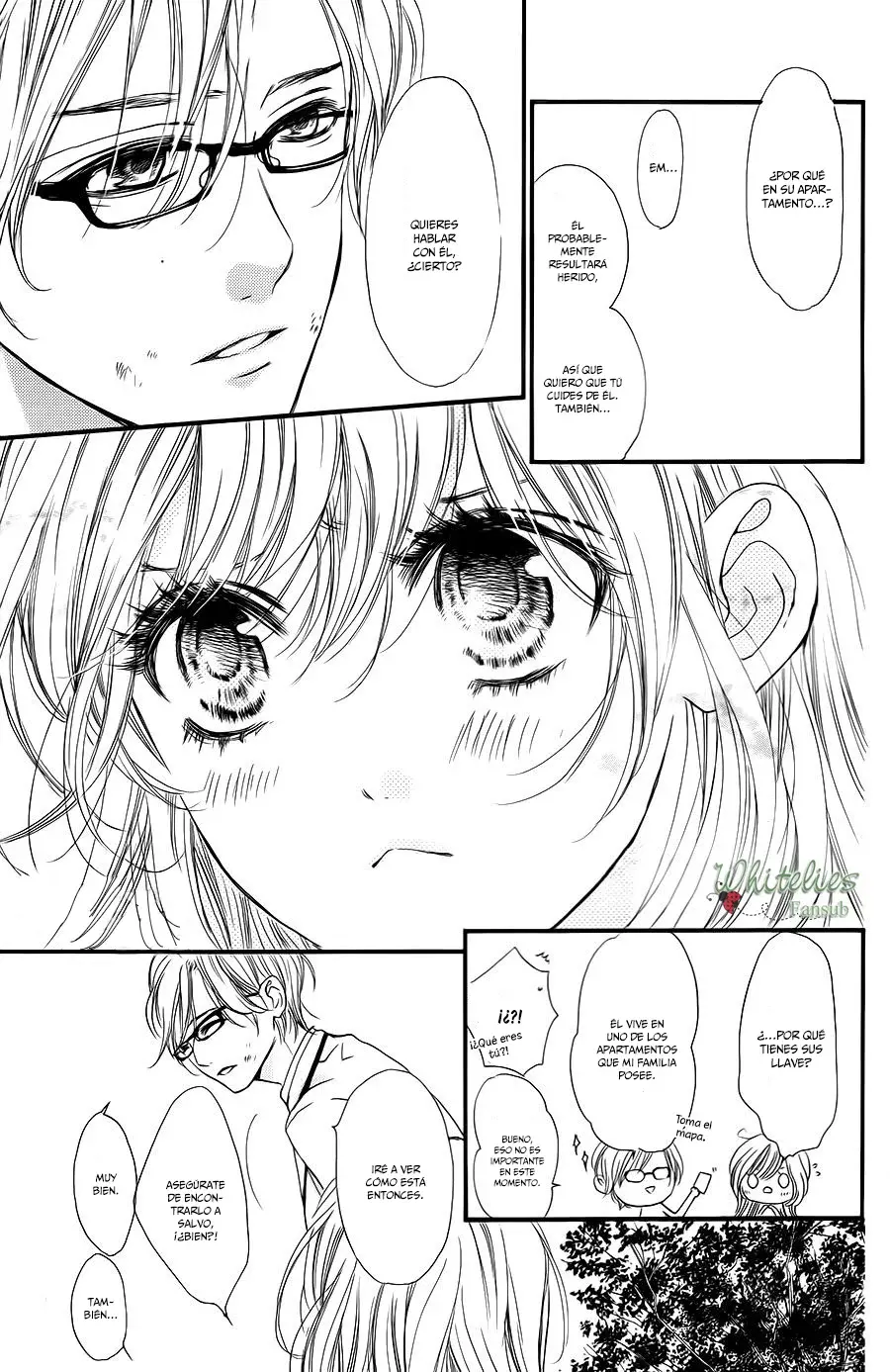 Capitulo 4 page 23