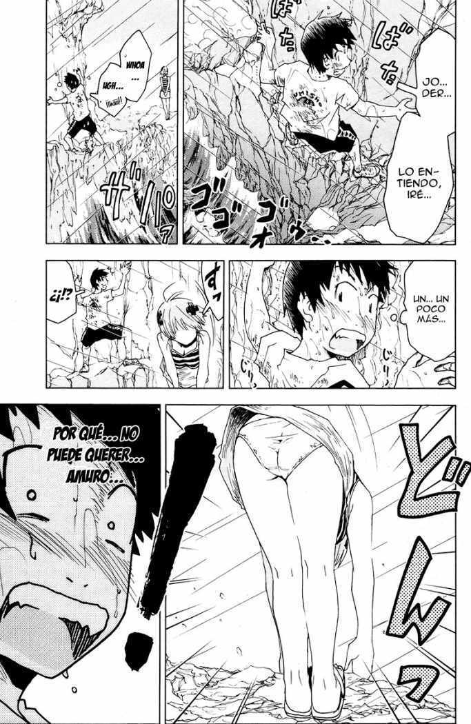 Capitulo 67 page 7